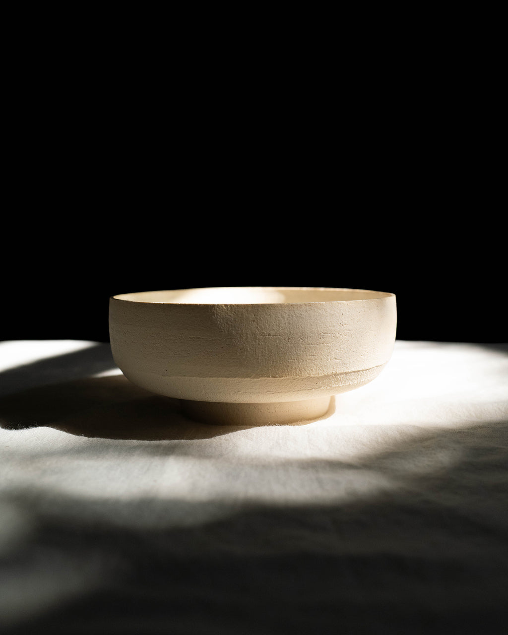 Asashio Bowl