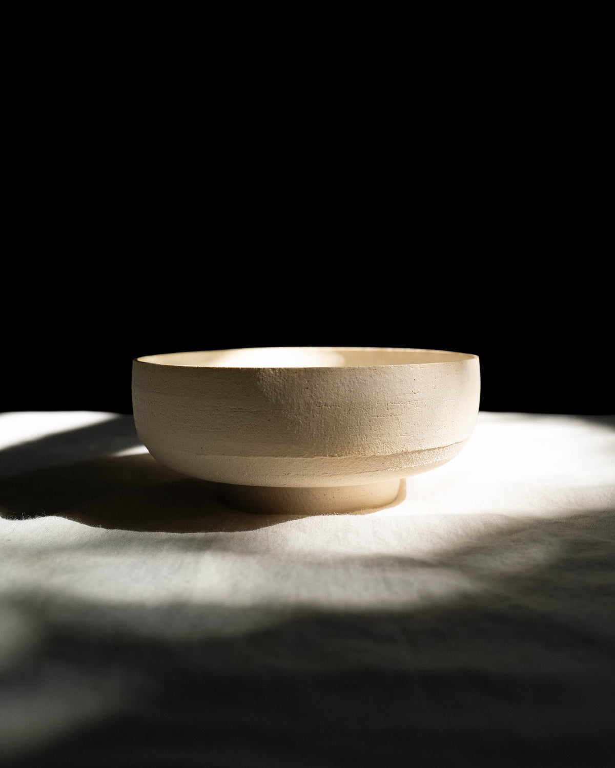 Asashio Bowl