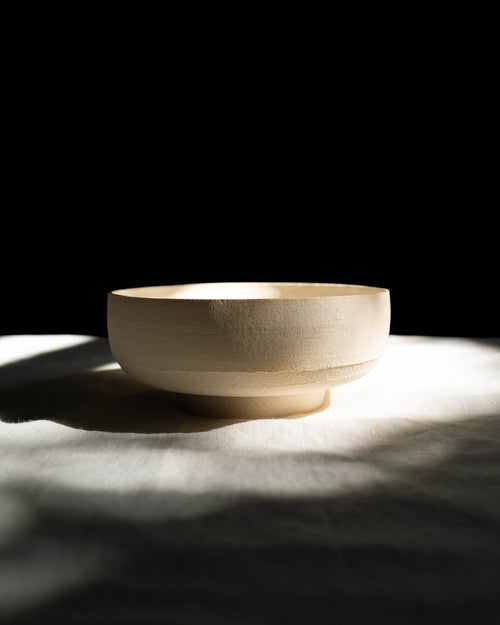 Asashio Bowl
