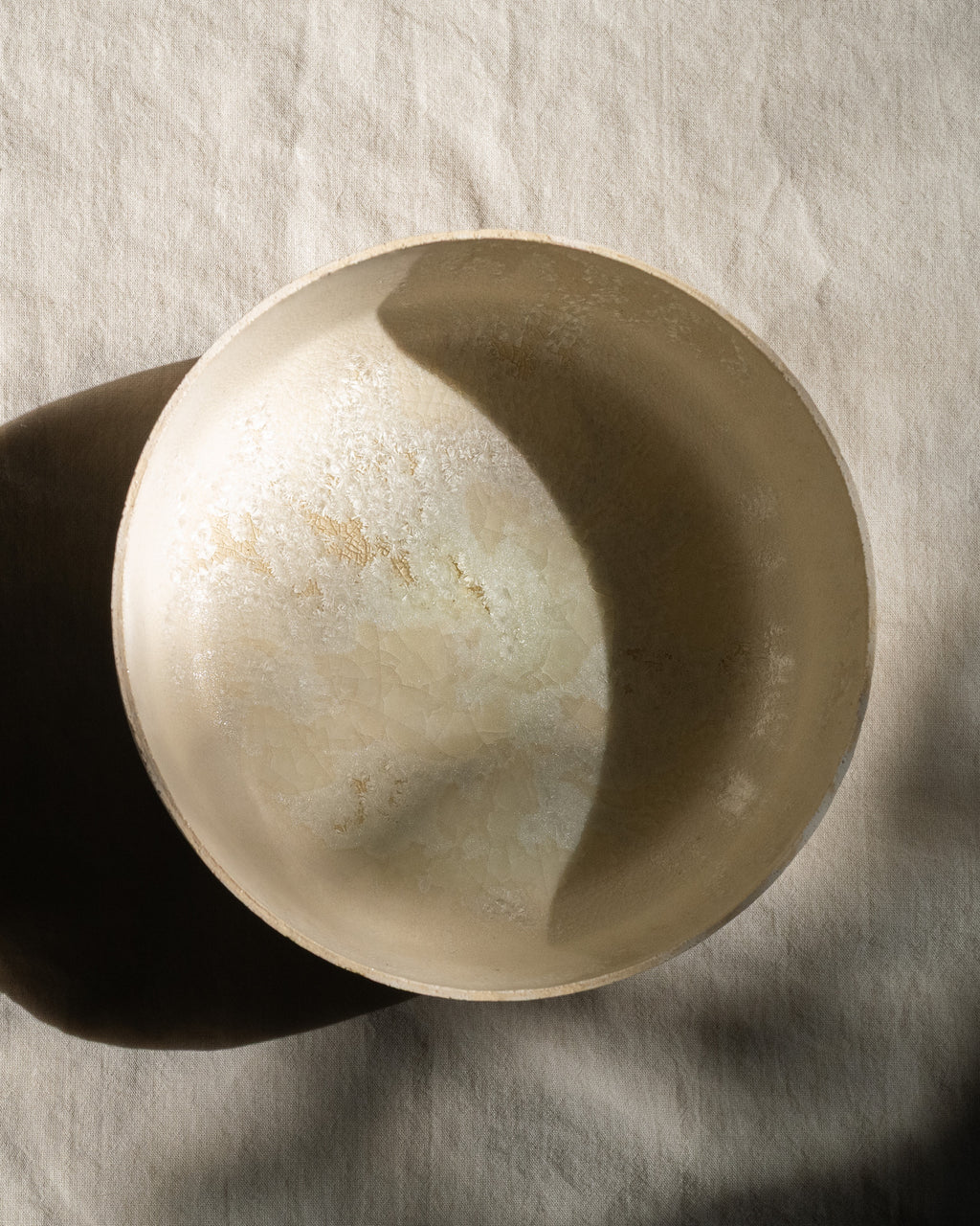 Asashio Bowl