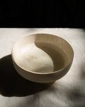 Asashio Bowl