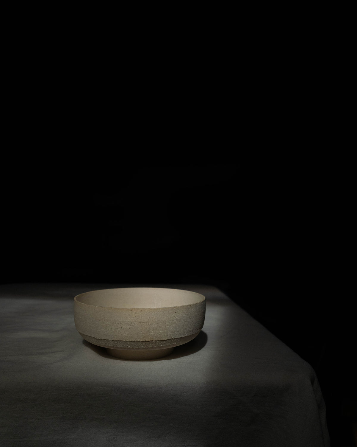 Asashio Bowl