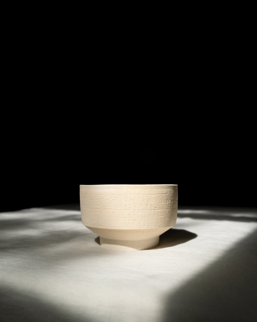 Asashio Cup