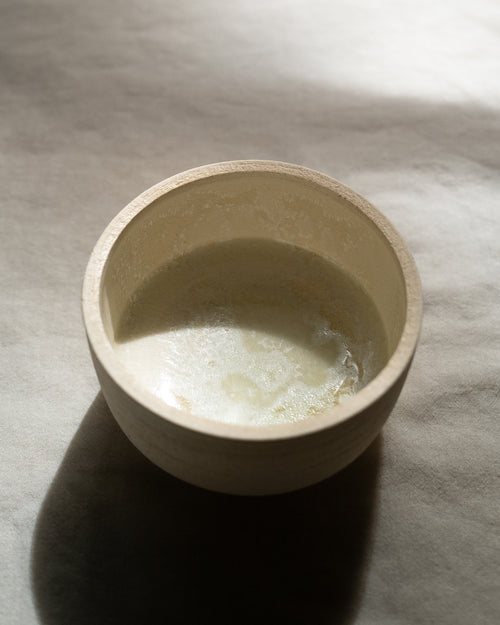 Asashio Cup