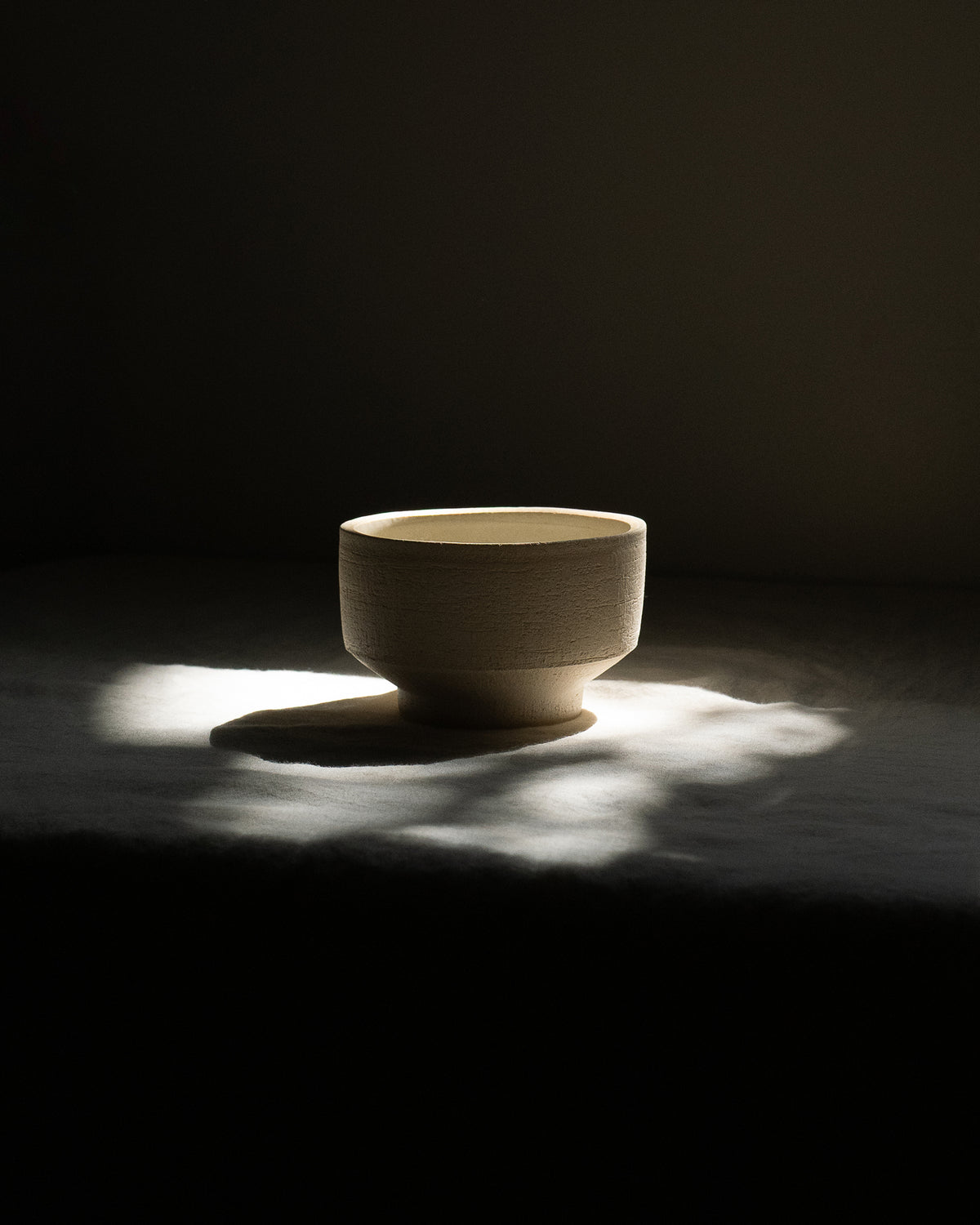 Asashio Cup