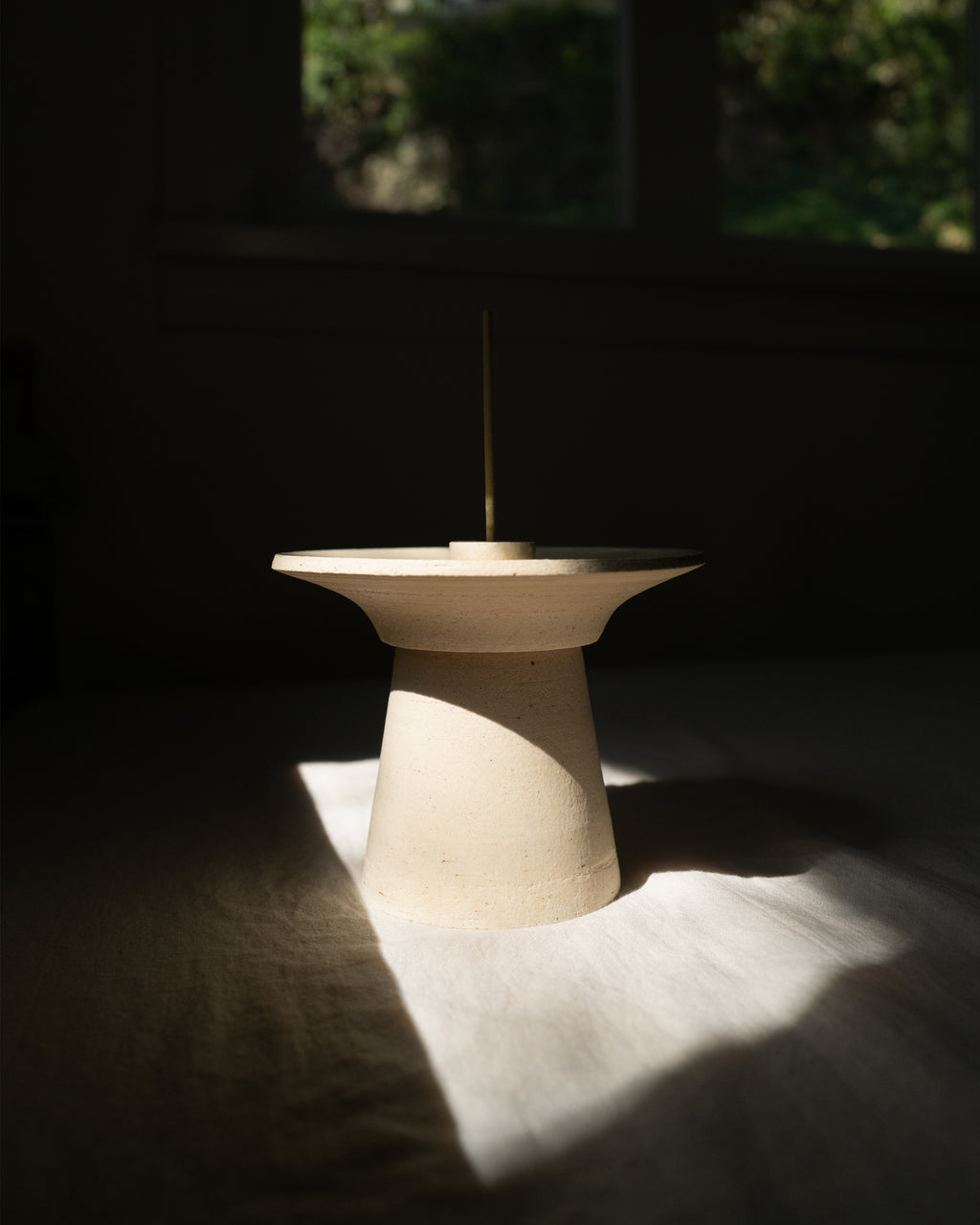 Ritual Modular Vessel, Low