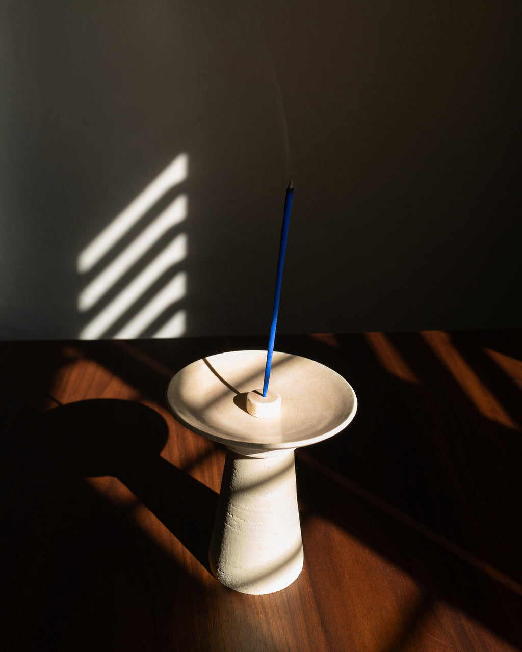 Ritual Modular Vessel, Tall