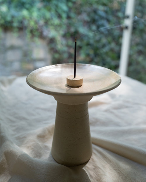 Ritual Modular Vessel, Tall