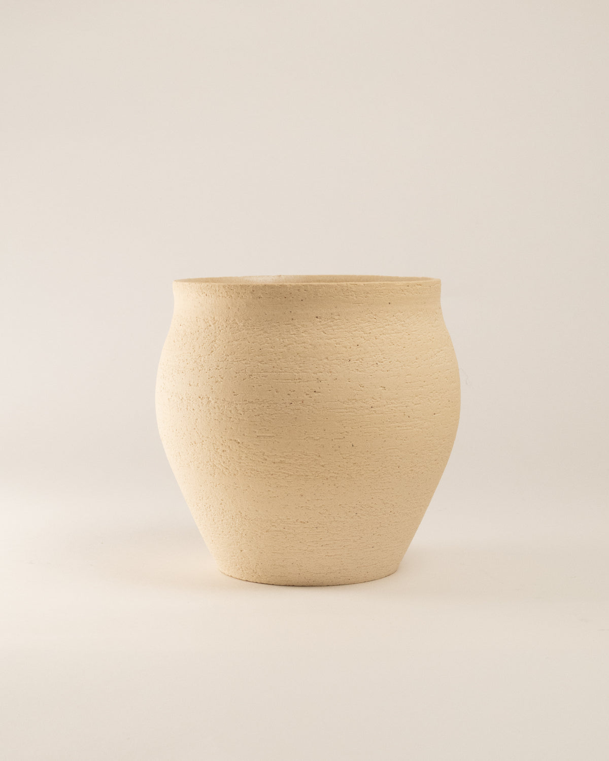Sangoshō Vessel