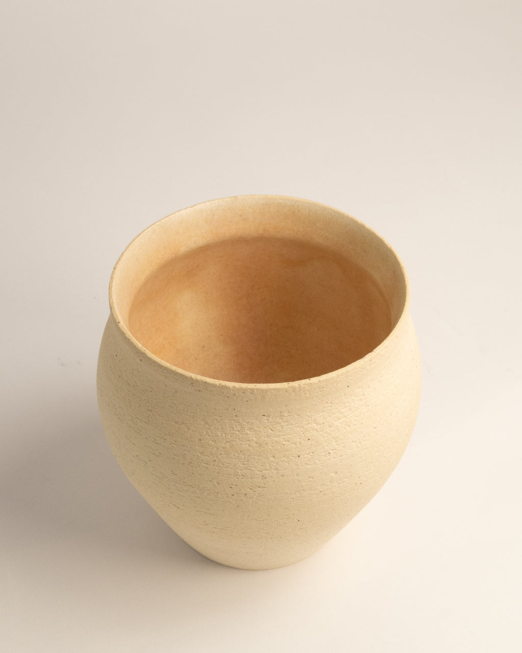 Sangoshō Vessel