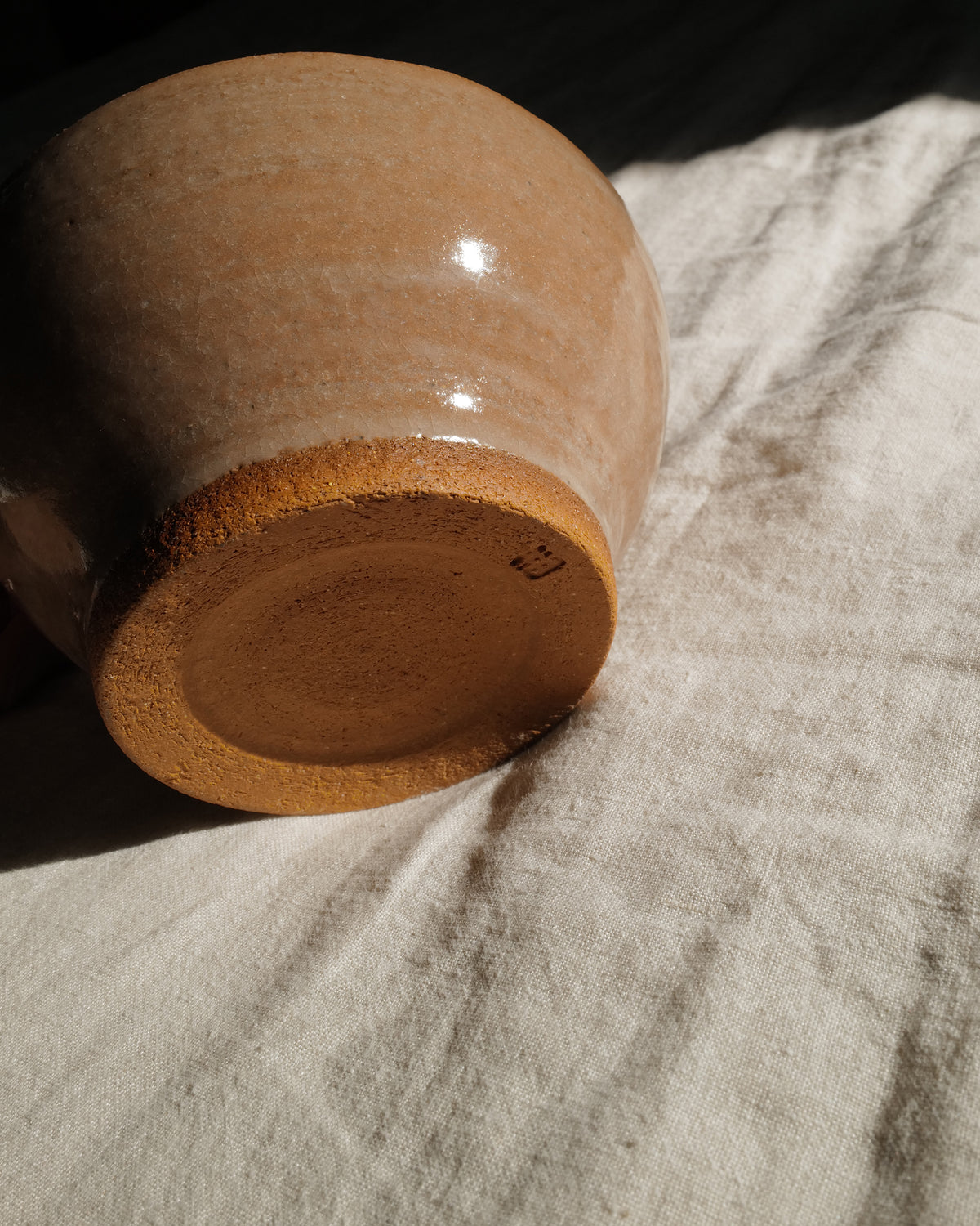 Nyūhaku Bowl