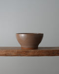 Nyūhaku Bowl