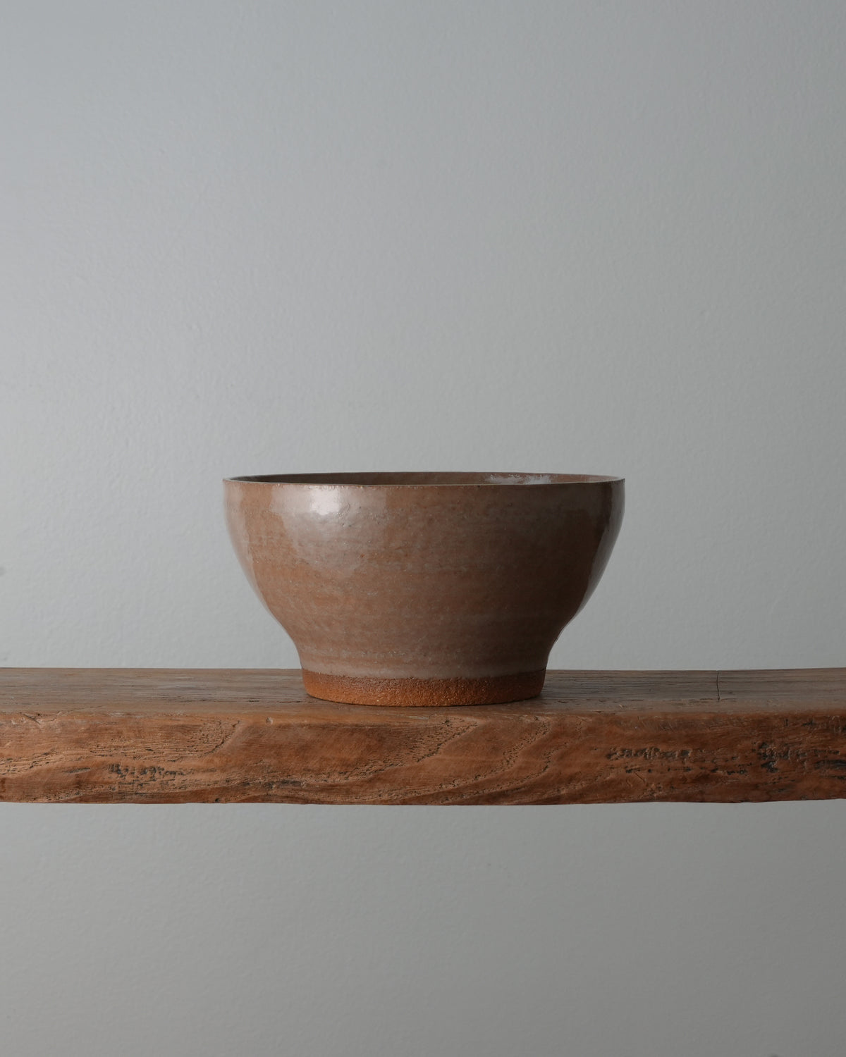 Nyūhaku Bowl
