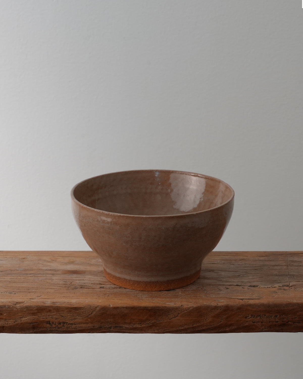 Nyūhaku Bowl