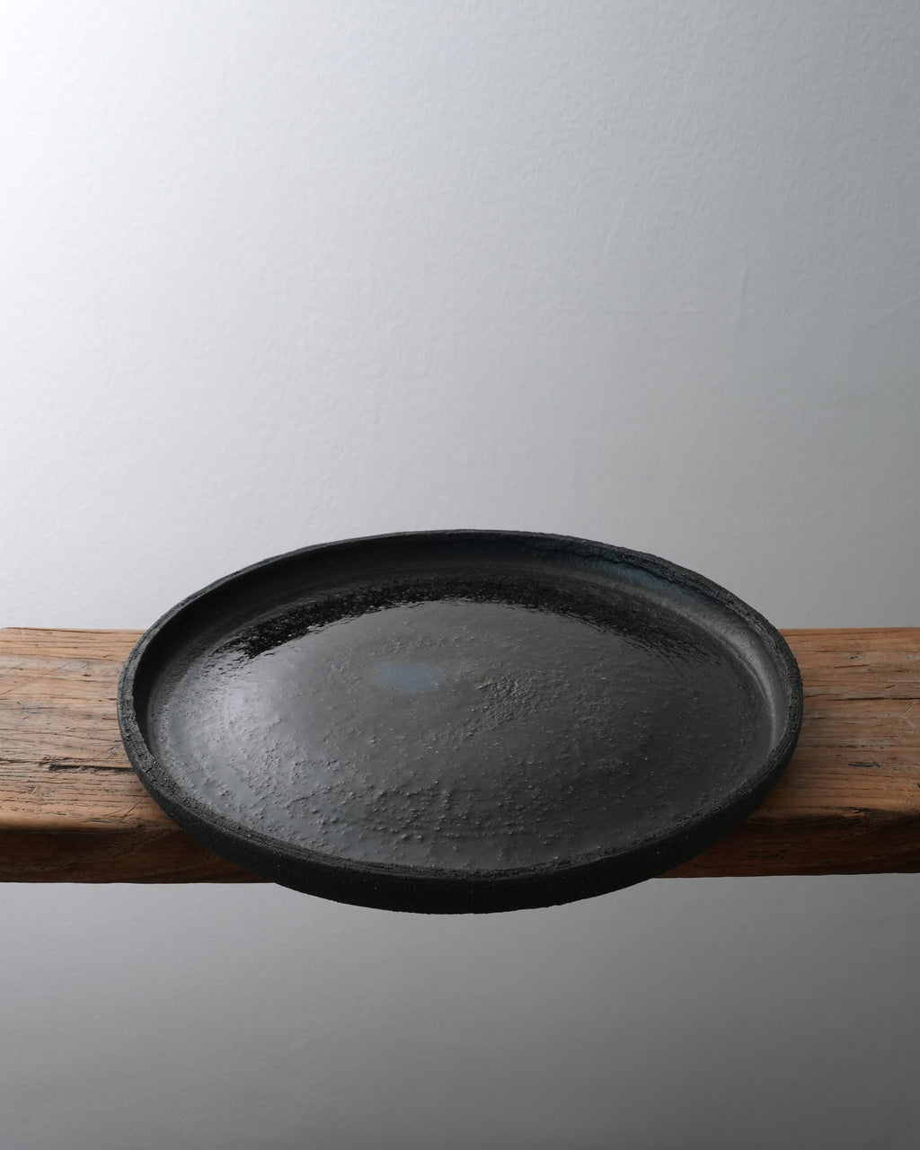 Yozara Plate