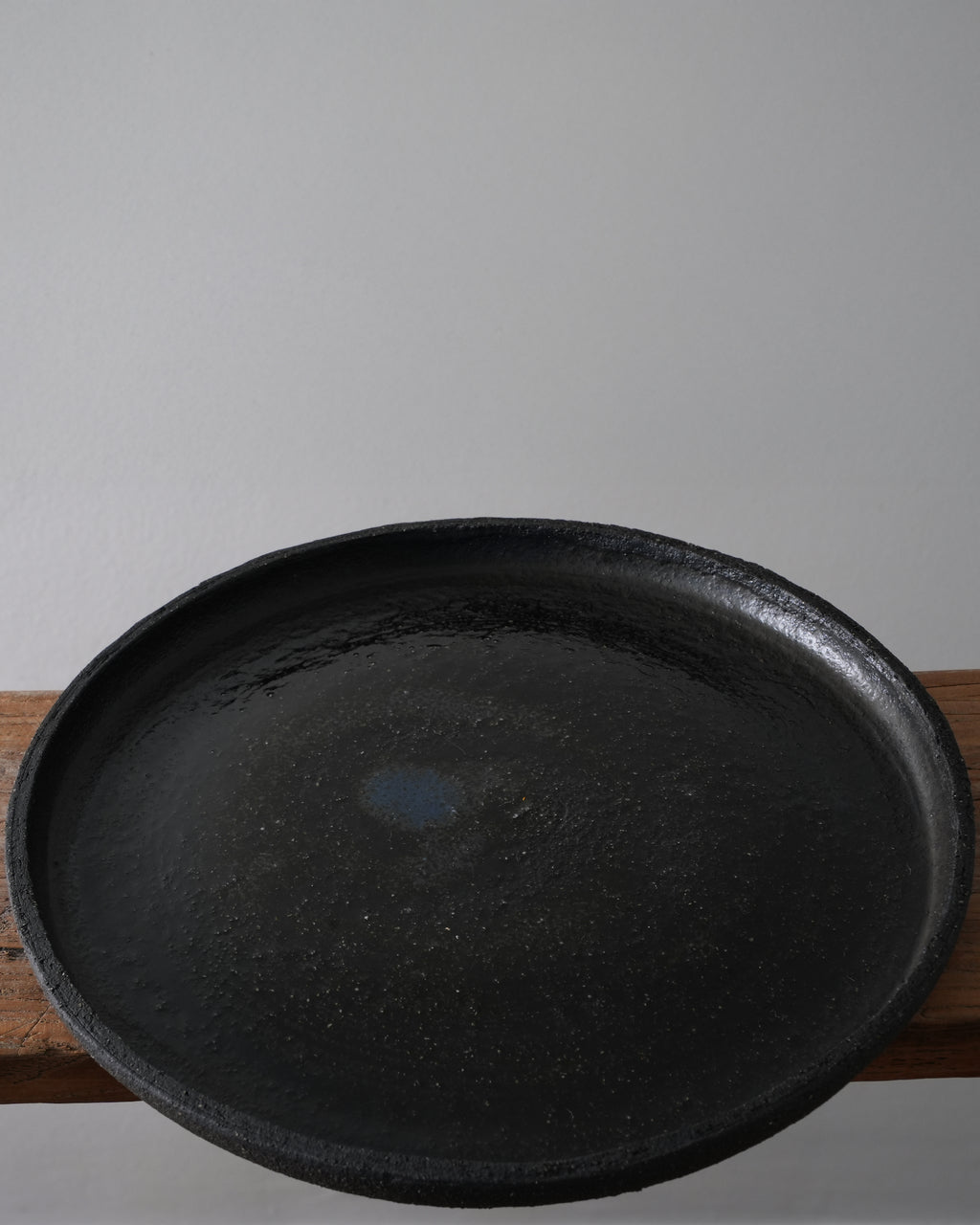 Yozara Plate