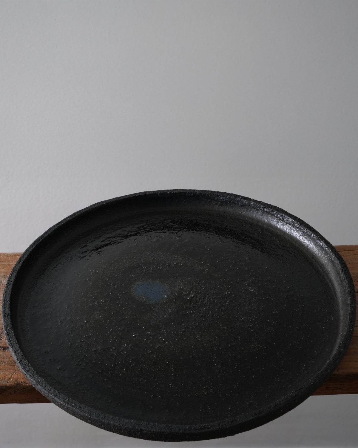 Yozara Plate