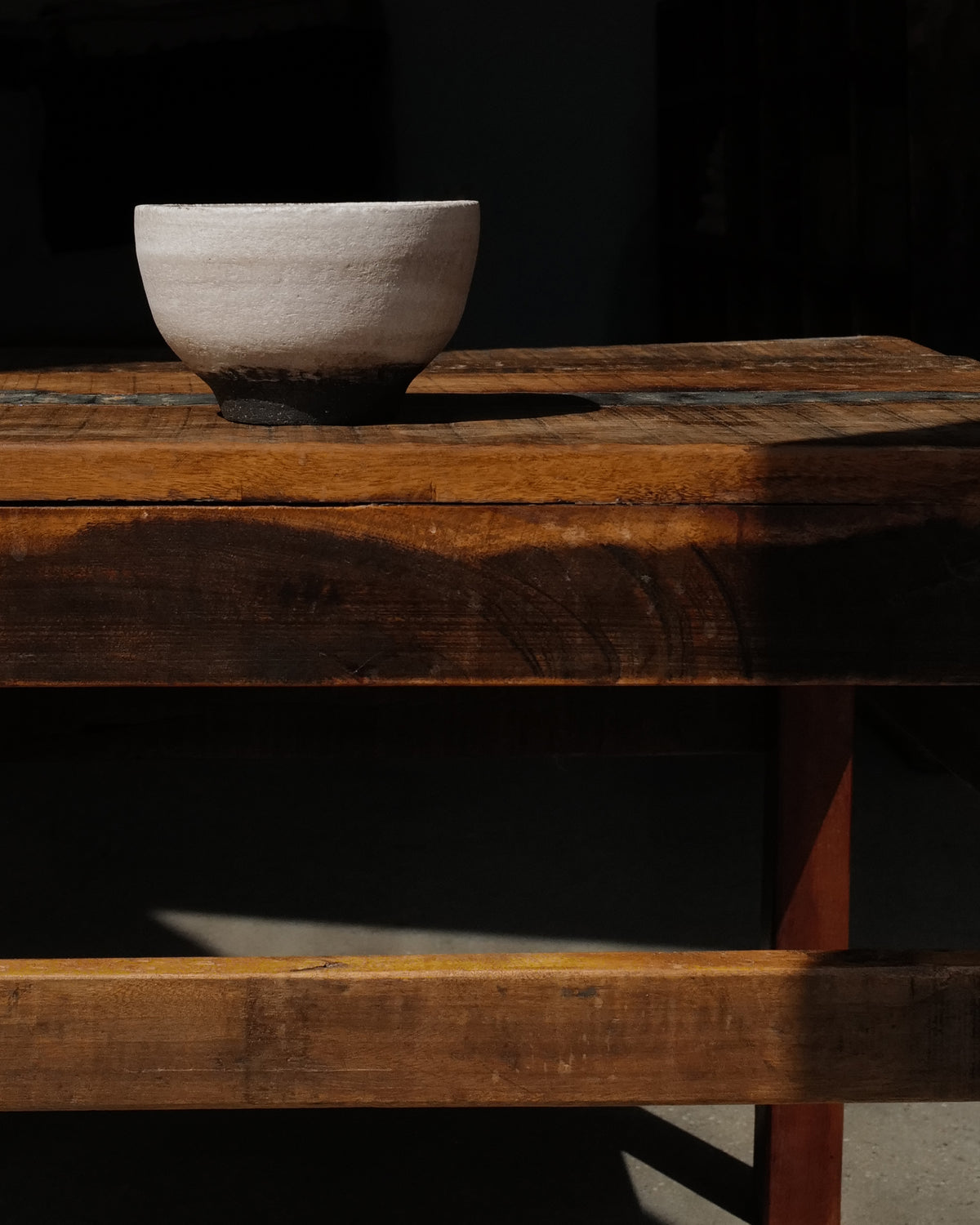 Yogiri Bowl