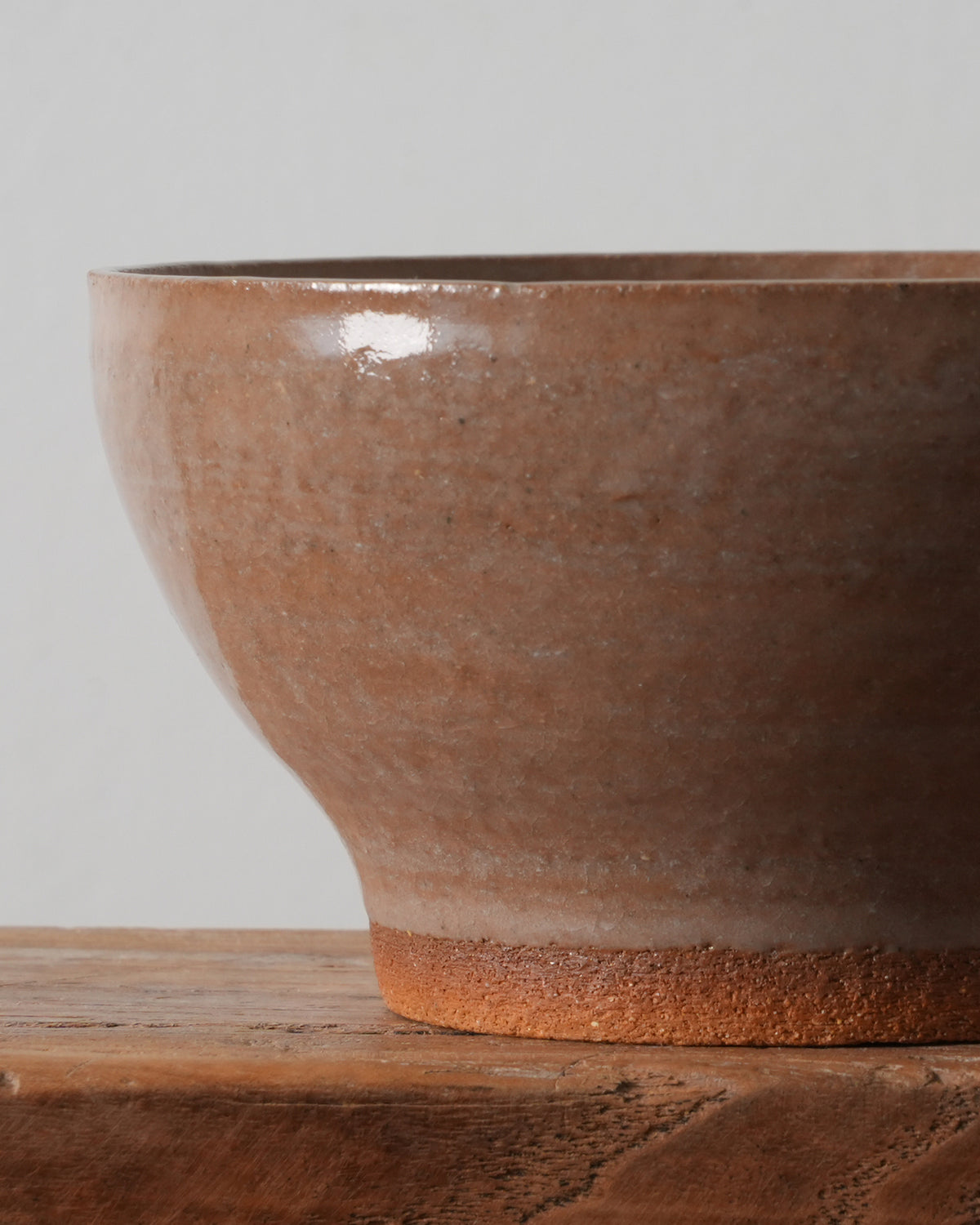 Nyūhaku Bowl