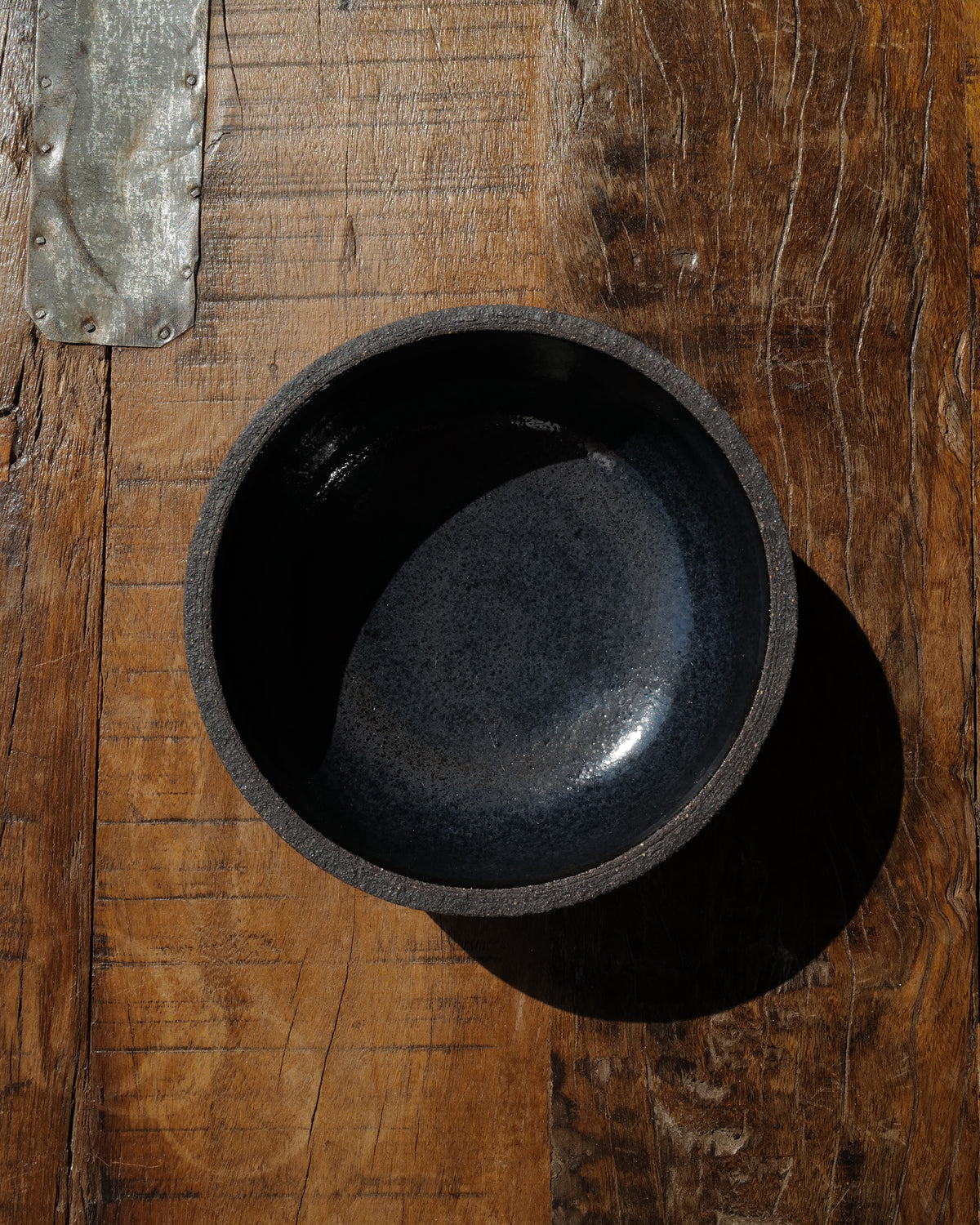 Shingetsu Bowl