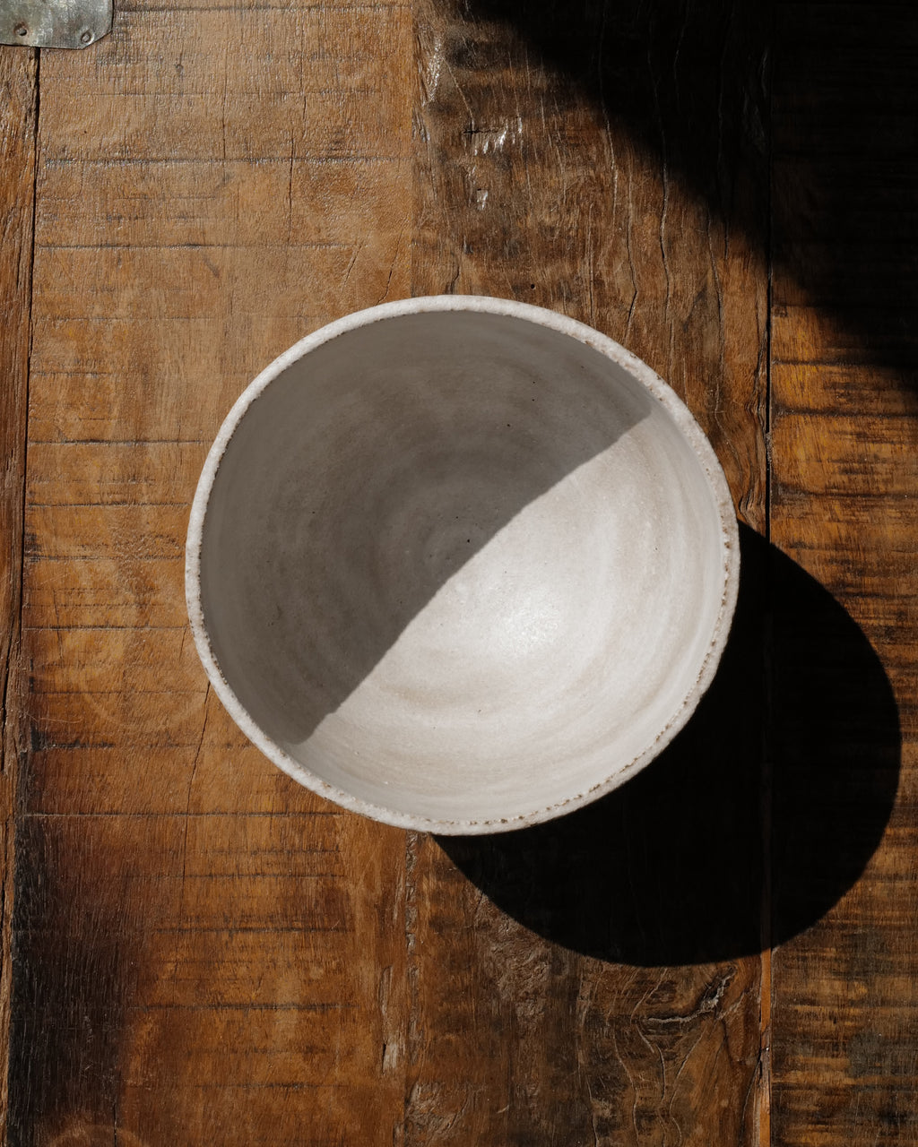 Yogiri Bowl