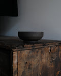 Shingetsu Bowl