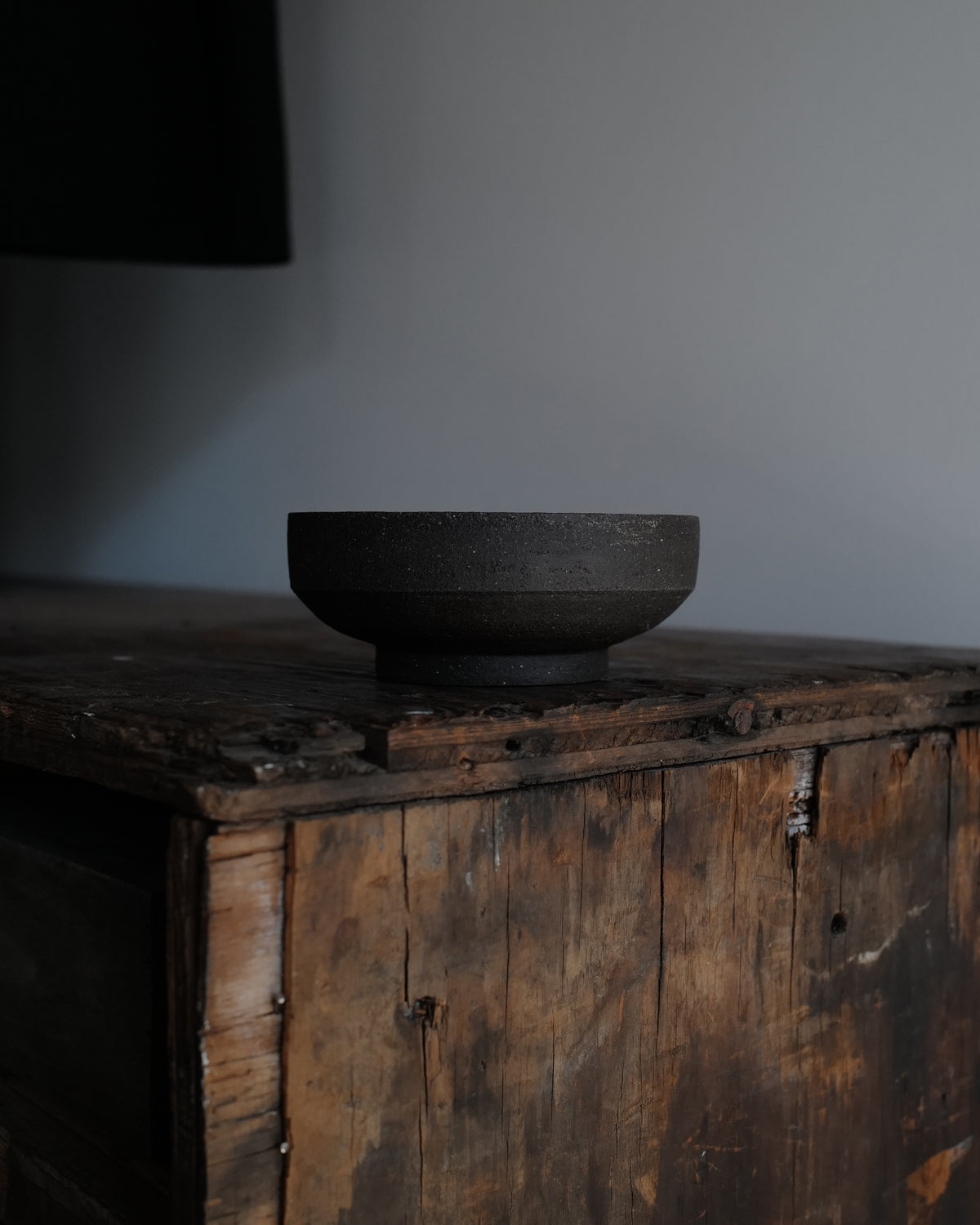 Shingetsu Bowl